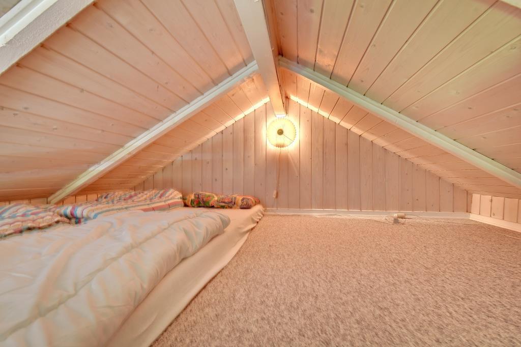 2 Bedroom Amazing Home In Oksbol ห้อง รูปภาพ