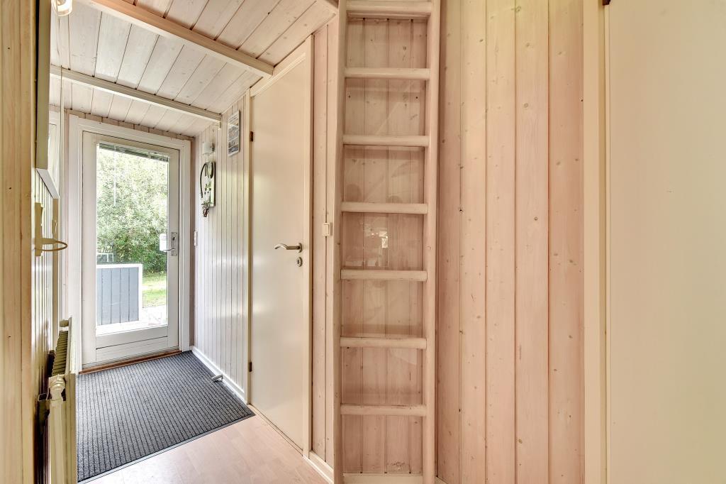 2 Bedroom Amazing Home In Oksbol ห้อง รูปภาพ