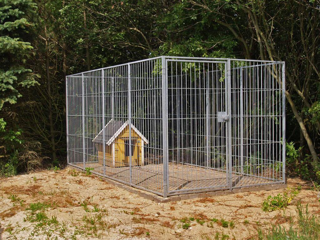 2 Bedroom Amazing Home In Oksbol ห้อง รูปภาพ